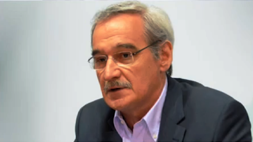 16Μαρ2018 – Πολιτικό Ημερολόγιο – Νίκος Χουντής