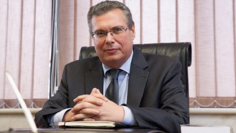 07Μαρ2018 – Μάθε τι παίζει – Αχιλλέας Ζαπράνης