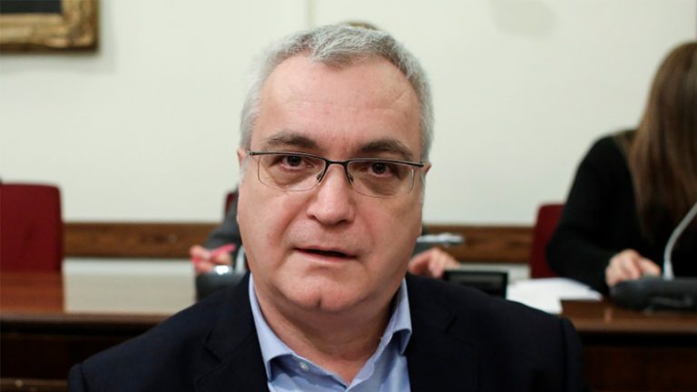 12Μαρ2018 – Μάθε τι παίζει -Απόστολος Αντωνούδης