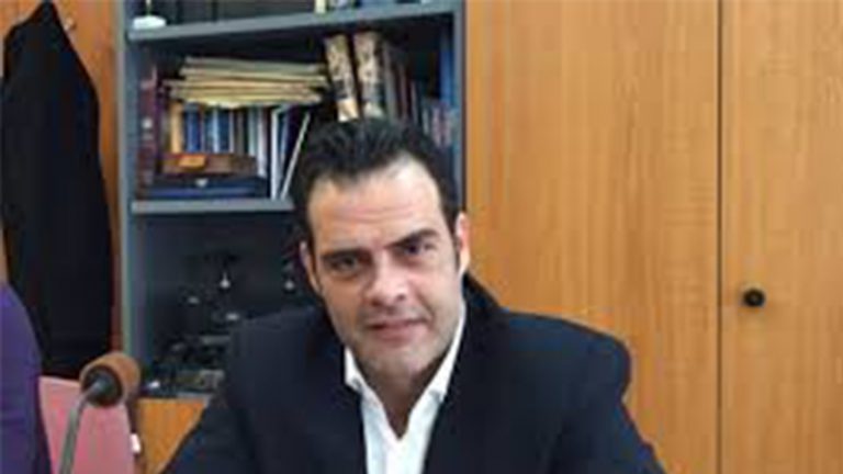 08Μαρ2018 – Μάθε τι παίζει – Αθανάσιος Δεβλιώτης