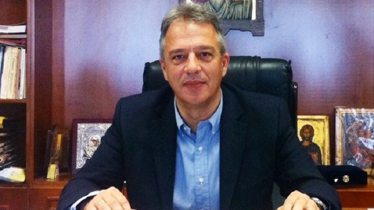 07Μαρ2018 – Μάθε τι παίζει – Χρήστος Μιχαλάκης