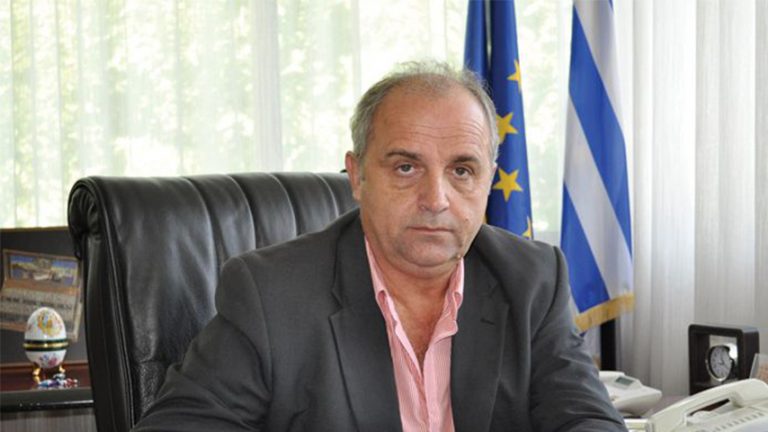 08Μαρ2018 – Μάθε τι παίζει – Δημήτρης Γιάννου