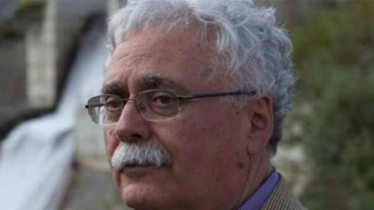 23Μαρ2018 – Μάθε τι παίζει – Δημήτρης Λαμπρόπουλος