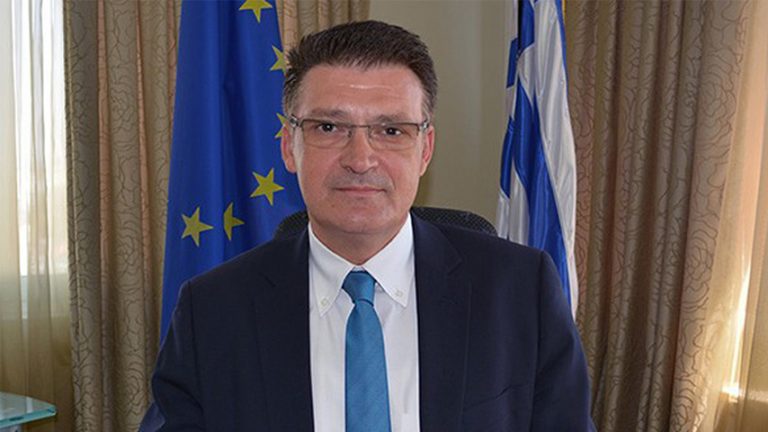 08Μαρ2018 – Μάθε τι παίζει – Δημήτρης Πέτροβιτς