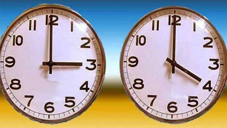 23Μαρ2018 – Μάθε τι παίζει – Ελενα Τσιόλκα