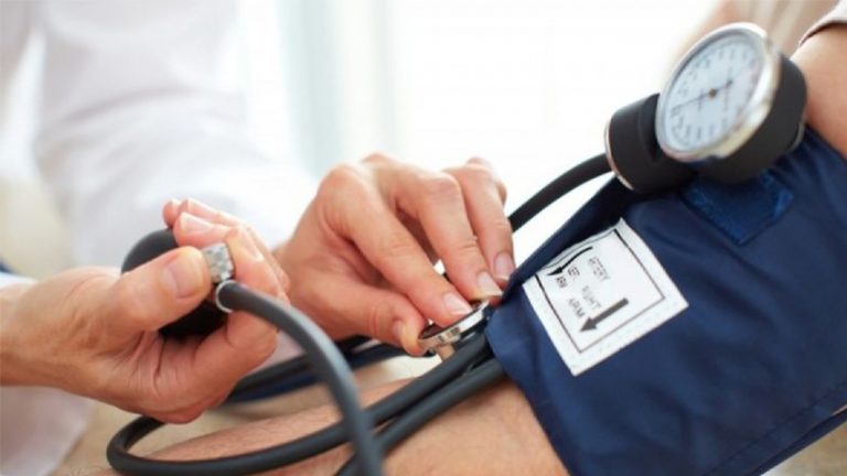 30Μαρ2018 – Μάθε τι παίζει – Αλκμήνη Γατσουνιά