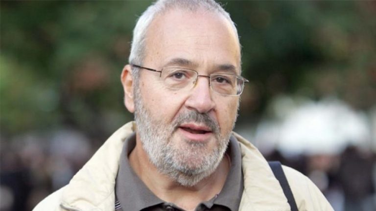 22Μαρ2018 – Μάθε τι παίζει – Γιάννης Κρεστενίτης