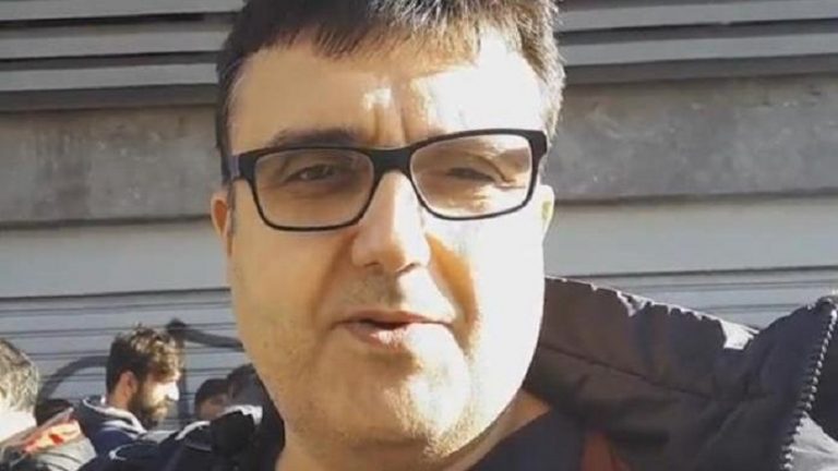 07Μαρ2018 – Μάθε τι παίζει – Γιώργος Πλαγάκος