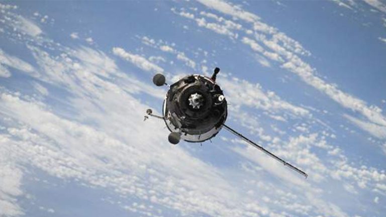 30Μαρ2018 – Μάθε τι παίζει – Φαίδων Καραϊωσηφίδης