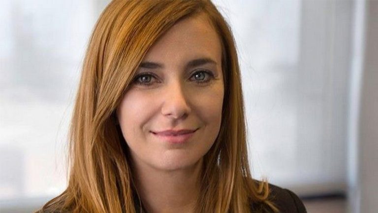 30Μαρ2018 – Μάθε τι παίζει – Κατερίνα Μουζουράκη