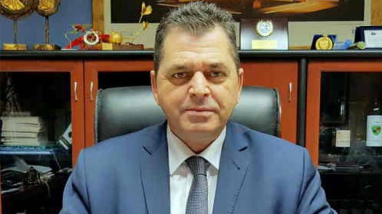 22Μαρ2018 – Μάθε τι παίζει – Κώστας Καλαϊτζίδης