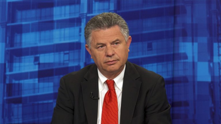 12Μαρ2018 – Μάθε τι παίζει -Βαγγέλης Κωνσταντίνος Μπερτσιάς