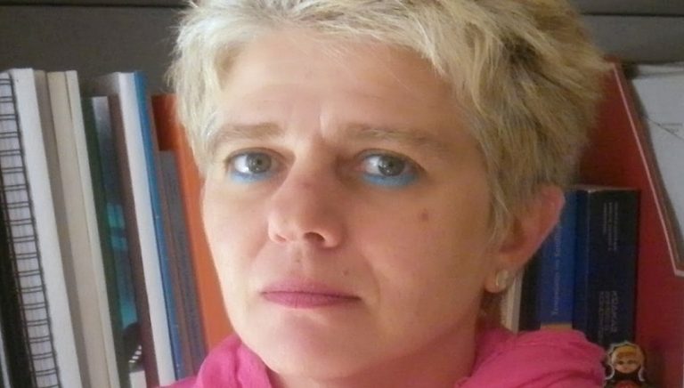 06Μαρ2018 – Μάθε τι παίζει – Μαρία Κυριακίδου