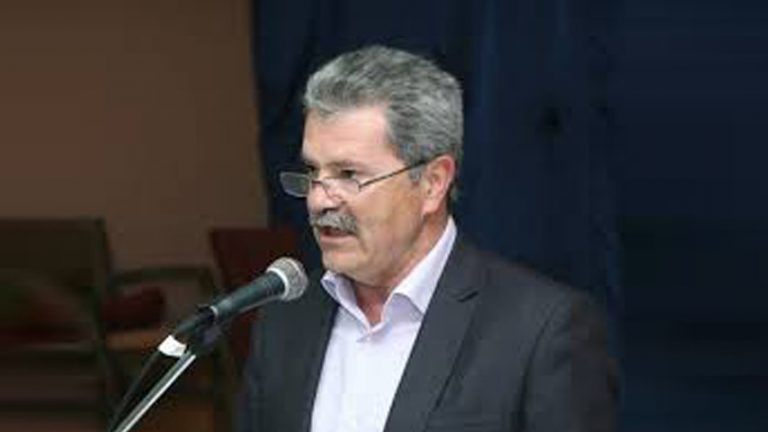 14Μαρ2018 – Μάθε τι παίζει – Μίμης Φωτόπουλος