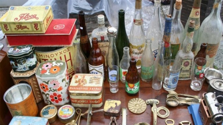 30Μαρ2018 – Μάθε τι παίζει – Παναγιώτης Κοτίδης