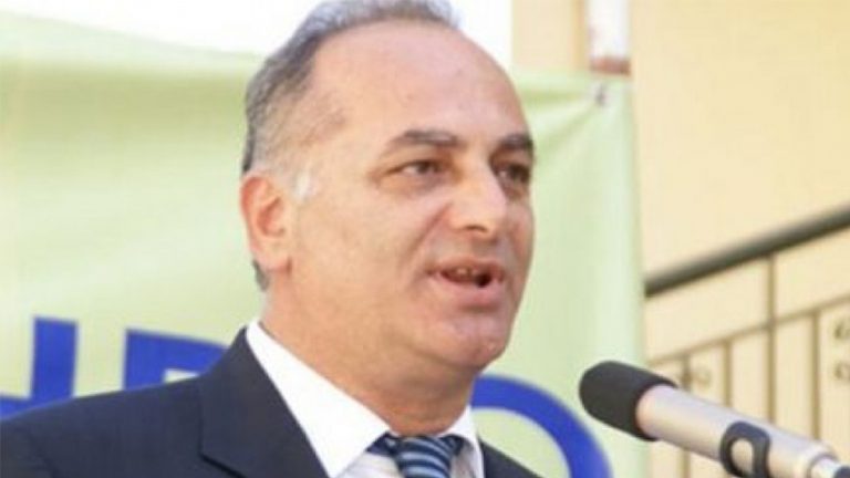 13Μαρ2018 – Μάθε τι παίζει -Παύλος Τονικίδης