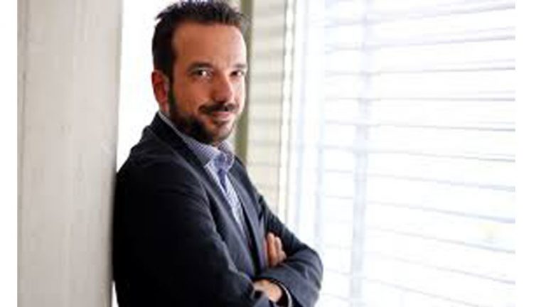 14Μαρ2018 – Μάθε τι παίζει – Πέτρος Λεκάκης