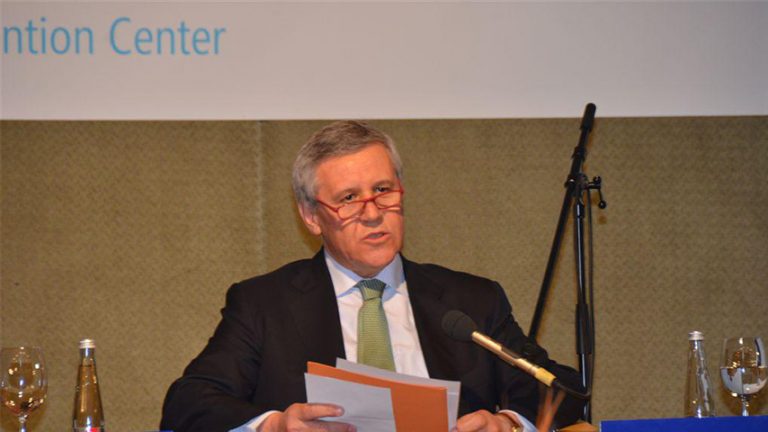 15Μαρ2018 – Μάθε τι παίζει – Σίμος Τσομώκος