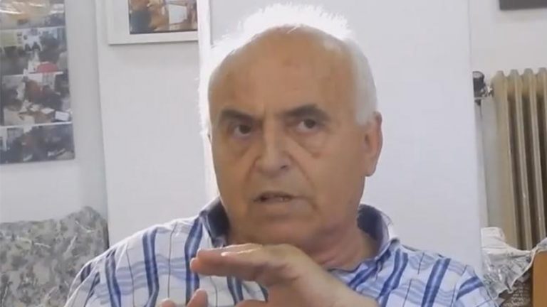 13Μαρ2018 – Μάθε τι παίζει -Στέφανος Βάρφης