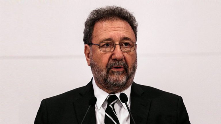 21Μαρ2018 – Μάθε τι παίζει – Στέργιος Πιτσιόρλας