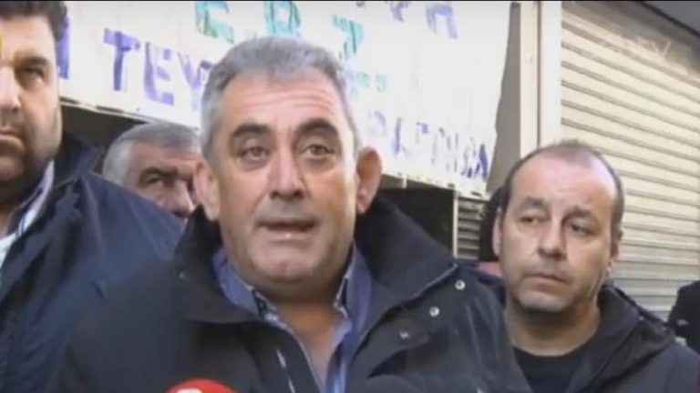 05Μαρ2018 – Μάθε τι παίζει – Θανάσης Πίππας