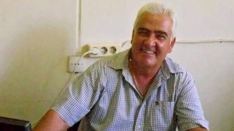 15Μαρ2018 – Μάθε τι παίζει – Βασίλης Σταμούλης