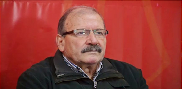 25Απρ2018 – Πολιτικό Ημερολόγιο – Γιώργος Καΐσας