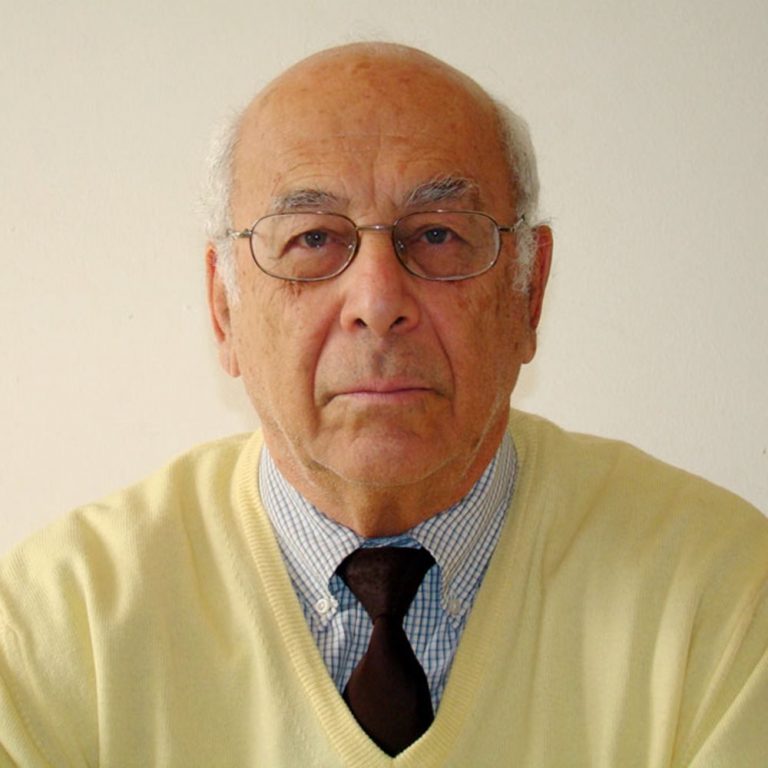 18Απρ2018 – Πολιτικό Ημερολόγιο – Αντώνης Φώσκολος