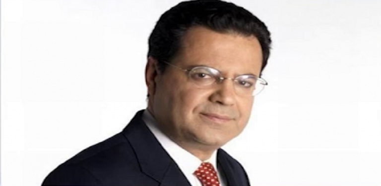 27Απρ2018 – Πολιτικό Ημερολόγιο – Διονύσης Χιόνης