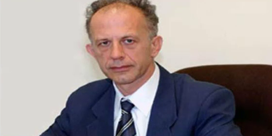 19Απρ2018 – Πολιτικό Ημερολόγιο – Ηλίας Κουσκουβέλης