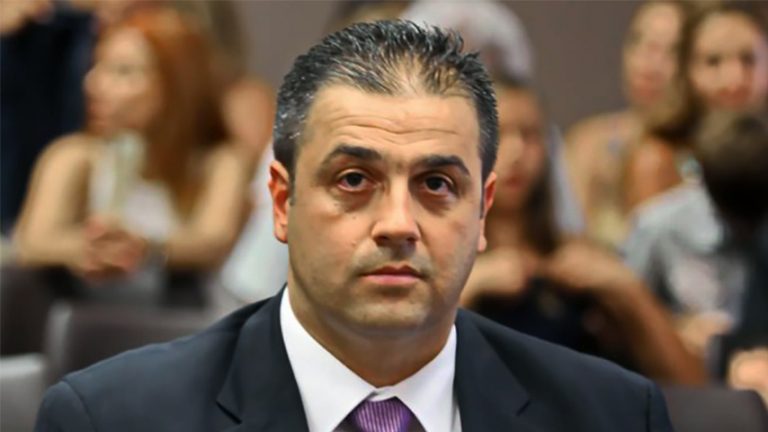 26Απρ2018 – Μάθε τι παίζει – Αλέξανδρος Ιωσηφίδης