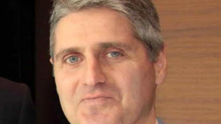 24Απρ2018 – Μάθε τι παίζει – Ανδρέας Μανδρίνος