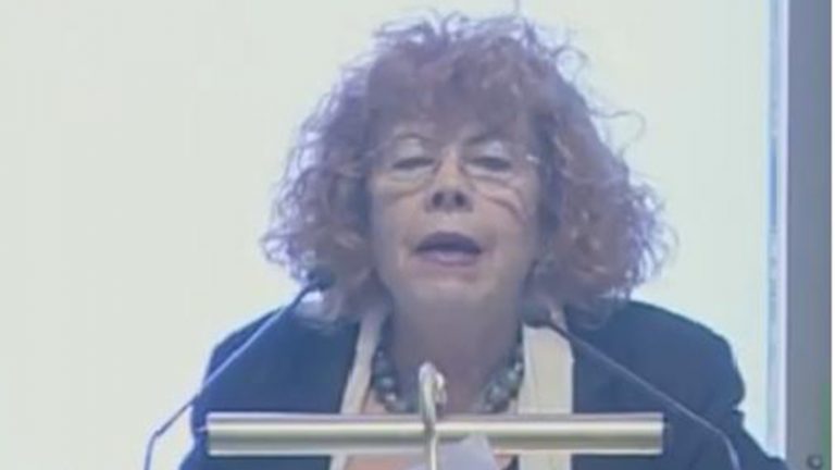 04Απρ2018 – Μάθε τι παίζει – Αννα Αγγελίδου