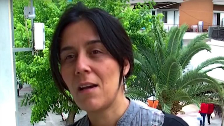 24Απρ2018 – Μάθε τι παίζει – Αργυρώ Σκίτσα