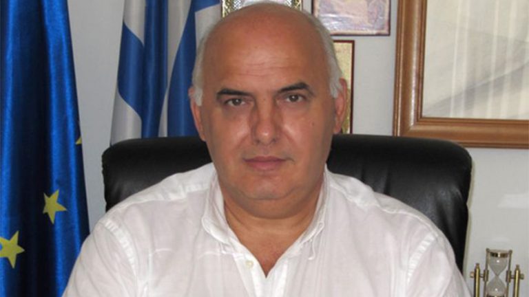 26Απρ2018 – Μάθε τι παίζει – Δημήτρης Χατζηβρέττας