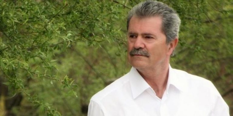 18Απρ2018 – Μάθε τι παίζει – Ευθύμιος Φωτόπουλος