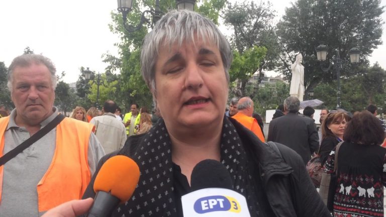 18Απρ2018 – Μάθε τι παίζει – Κλεοπάτρα Χοροζίδου