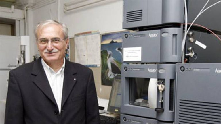 16Απρ2018 – Μάθε τι παίζει – Κωνσταντίνος Φυτιάνος