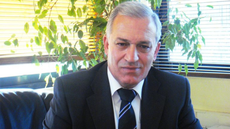 16Απρ2018 – Μάθε τι παίζει – Λάζαρος Κυρίζογλου