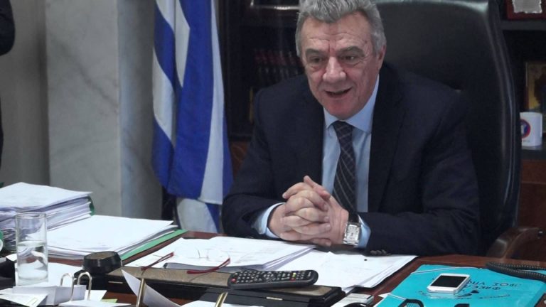 12Απρ2018 – Μάθε τι παίζει – Παναγιώτης Γκυρίνης