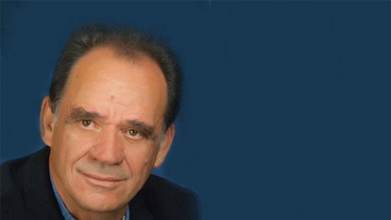 24Απρ2018 – Μάθε τι παίζει – Παναγιώτης Κουτσάφτης