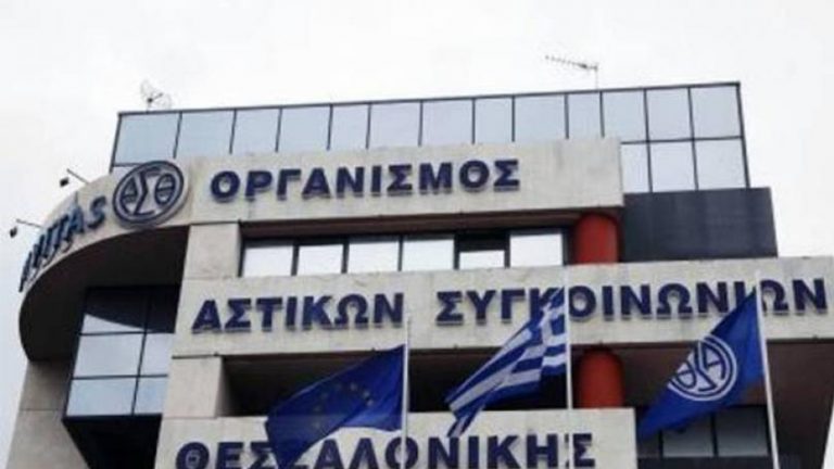 16Απρ2018 – Μάθε τι παίζει – Σάββας Παναγιωτίδης