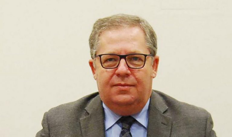 18Απρ2018 – Μάθε τι παίζει – Θόδωρος Μαρκόπουλος