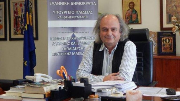 24Απρ2018 – Μάθε τι παίζει – Παναγιώτης Ανανιάδης