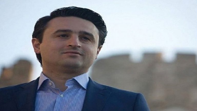 12Σεπ2018 – Μάθε τι παίζει – Αντώνης Σαουλίδης