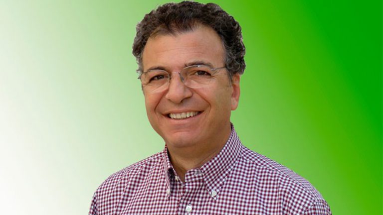 09Mαϊ2018 – Μάθε τι παίζει – Λευτέρης Κιοσέογλου