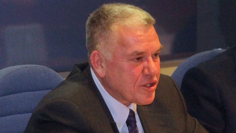 09Mαϊ2018 – Μάθε τι παίζει – Παναγιώτης Αβραμόπουλος