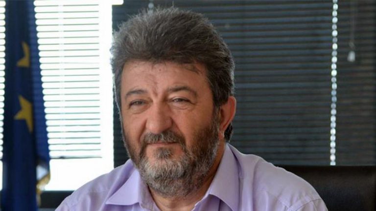 08Mαϊ2018 – Μάθε τι παίζει – Σίμος Δανιηλίδης