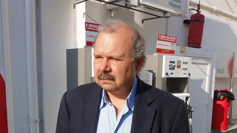 08Mαϊ2018 – Μάθε τι παίζει – Γιώργος Ασμάτογλου