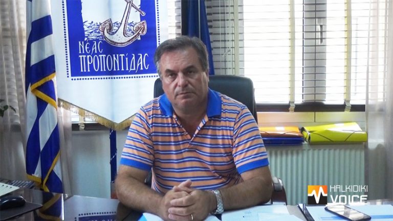 08Mαϊ2018 – Μάθε τι παίζει – Μανώλης Καρράς